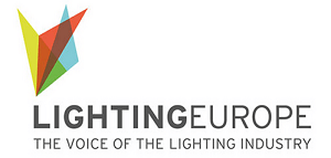 europelighting.ru
