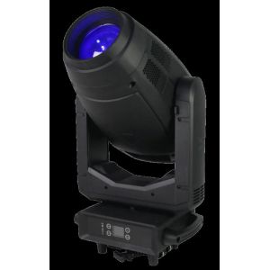 LIGHT4ME SPOT 585 FS