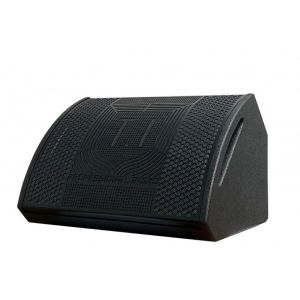 TI Audio monitor 12 pro