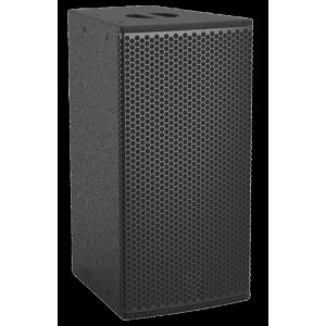 TI Audio array 1415