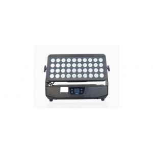 LIGHT4ME SUPER PAR IP2040