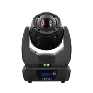 Blizzard Minispot 150