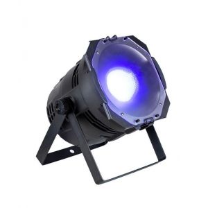 LIGHT4ME PROPAR 200W