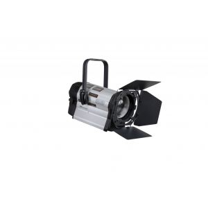 LIGHT4ME THEATRE Fresnel 200 Pass