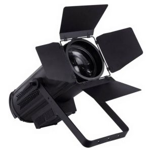  LIGHT4ME THEATRE Fresnel 300