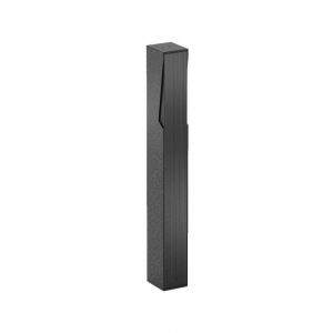 TI Audio Column Top
