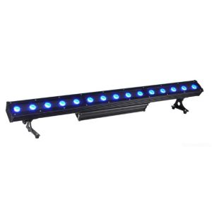 LIGHT4ME BAR-15IP