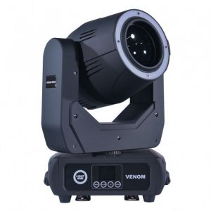 LIGHT4ME Venom Beam 150 Ring