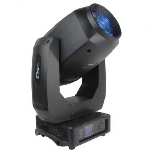 Blizzard G-Mix 200