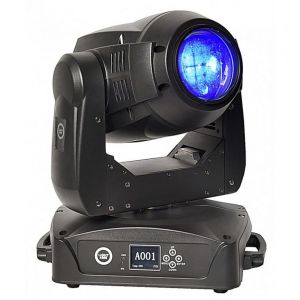 LIGHT4ME Patriot Beam 180
