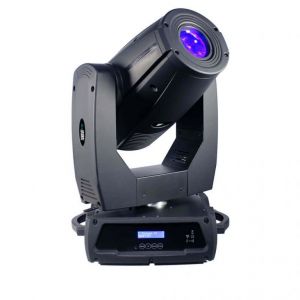 Blizzard Lighting Torrent FZ LED Moving Head Spot