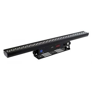 LIGHT4ME BAR-27UV