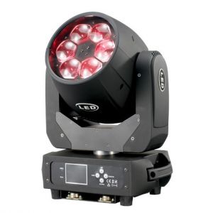 LIGHT4ME 6x40 B-EYE