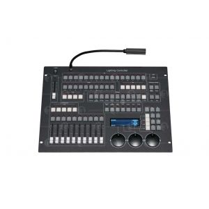 Euro Dj Lightmaster 500