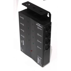 AFX Splitter 8