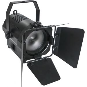 LIGHT4ME THEATRE-FRESNEL 50