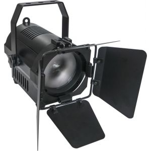 LIGHT4ME THEATRE-FRESNEL 50