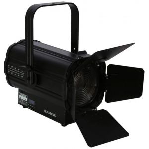 LIGHT4ME THEATRE-FRESNEL 200RGBW
