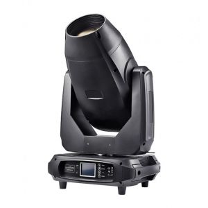 Blizzard BSW 300 CMY