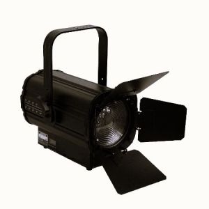 LIGHT4ME THEATRE Fresnel 200