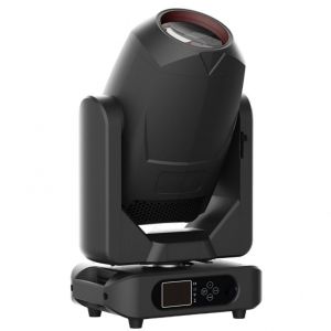 Blizzard 350 CMY